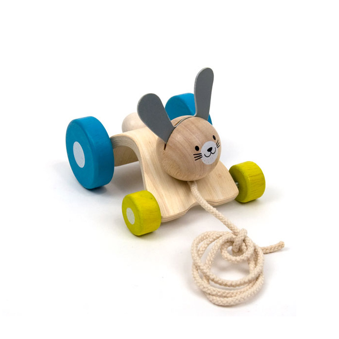 shop_01-2