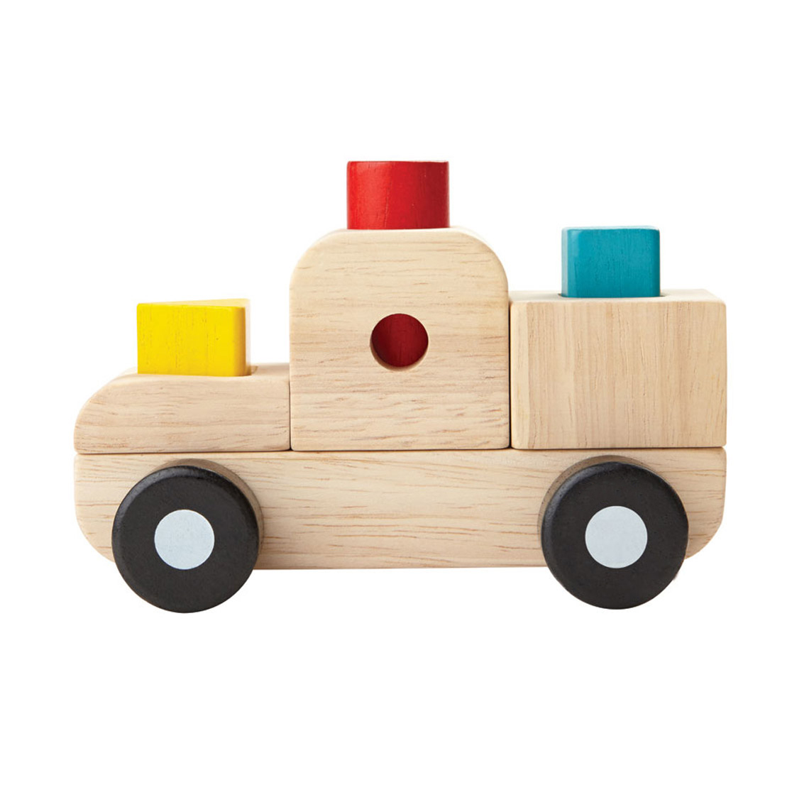 shop_09-3